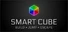 Smart Cube