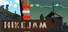 HikeJam