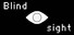 Blindsight