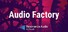 Audio Factory
