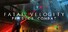 Fatal Velocity: Physics Combat