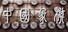 Chinese Chess/ Elephant Game: 象棋/ 中国象棋/ 中國象棋