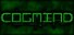 Cogmind