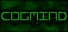 Cogmind
