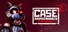 CASE 2: Animatronics Survival