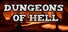 Dungeons of Hell