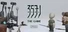 3571 The Game
