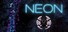 Neon Rage