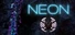 Neon Rage