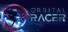 Orbital Racer