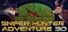 Sniper Hunter Adventure 3D