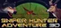 Sniper Hunter Adventure 3D