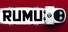 Rumu
