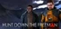 Hunt Down The Freeman