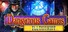 Dangerous Games: Illusionist Collector's Edition