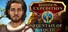 Hidden Expedition: The Fountain of Youth Collector's Edition