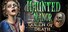 Haunted Manor: Queen of Death Collector's Edition
