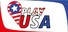PlayUSA