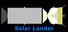 Solar Lander