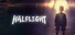 夕生 Halflight