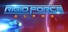 Rigid Force Alpha