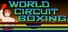 World Circuit Boxing