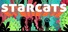 Starcats