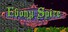 Ebony Spire: Heresy