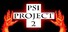 Psi Project 2