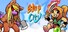 Slap City