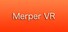Merper VR