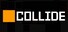 Collide