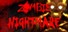 Zombie Nightmare