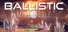 Ballistic Mini Golf