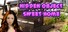 Hidden Object - Sweet Home
