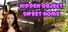 Hidden Object - Sweet Home