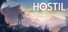 Hostil