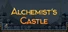Alchemist's Castle