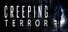 Creeping Terror