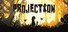 Projection: First Light