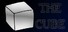 The Cube