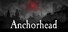 Anchorhead