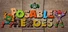 Posable Heroes