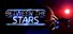 Between the Stars