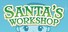 Santa's Workshop