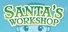 Santa's Workshop