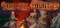 Boot Hill Bounties