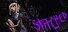 Stitched HD
