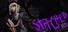 Stitched HD