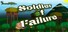 Soldier of Failure